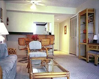 Linkside Villas At Sun 'N Lake Estate